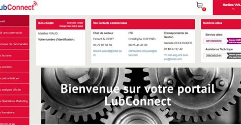 lubconsult|lubconnect.